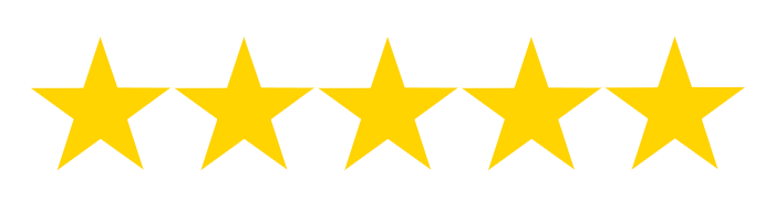 Reviews